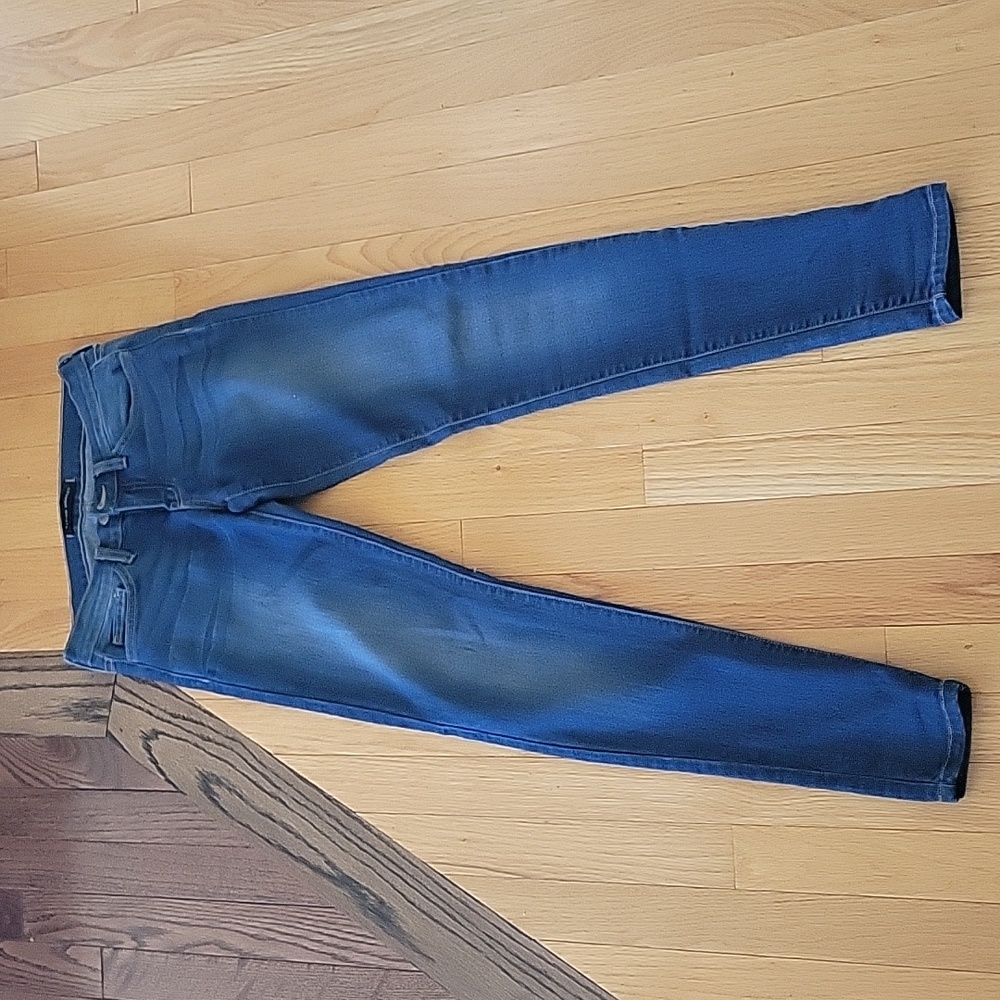 Fly Monkey Jeans - Picture 4 of 5